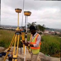 Nurudeen Adedotun