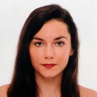 Angeliki Karydi