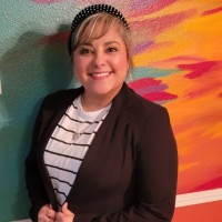 Briana Garcia-Lopez