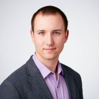 Stephen Marks