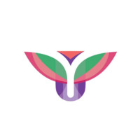 Tulip Incubator Technology
