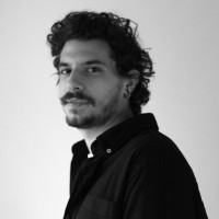 Tassos Marantos