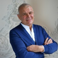 Sergiy Bondarenko
