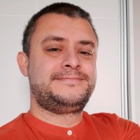 Fabio Sá Gonçales Dalpiaz De Souza