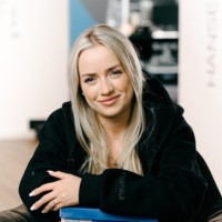 Kim Lea Gärtner