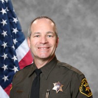 Brian Gunsolley