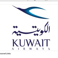 Heba Al Khamees, Msc