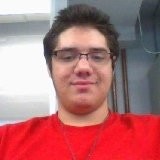 Jason Mirch
