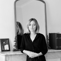 Laure-Anne THIBAUDEAU