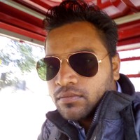 Gaurav Bedia