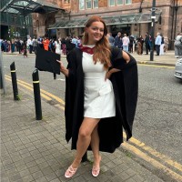 Juliet Holman
