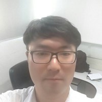 최재일