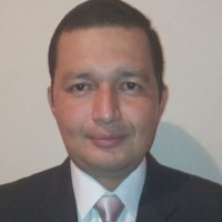 Marcelo Junior Merello Burgos