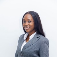 Mabel Oppong-Adjei
