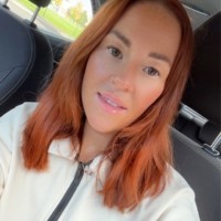 Harriet Heawood