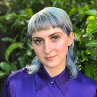 Laura Adams
