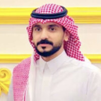 خالد الرشيدي