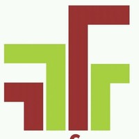 Agrifam Indonesia