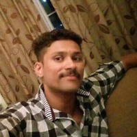 Akshay Devil
