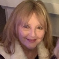 Vicki Raines