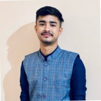 Chetankumar Panchal