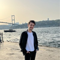 Ahmet Bakla