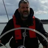 Mohamed Asadhamed