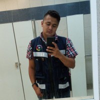 Juan Bernal