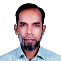 Abdul Baten