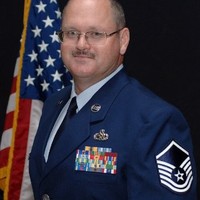 Michael Pittman