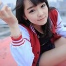 熊亚运