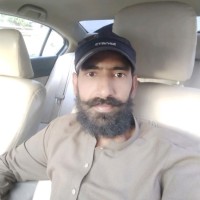 Irfan Jutt