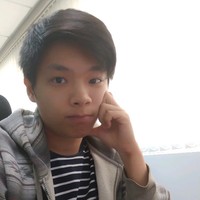 吳柏晨