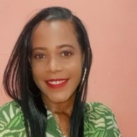 Tailine Ribeiro