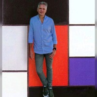 Michael Czech
