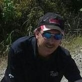 Shannon Fickett