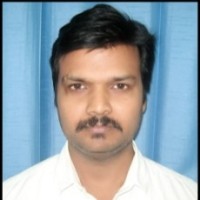 Shanti Bhushan