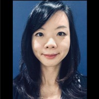 Ruby Lai, CAMS