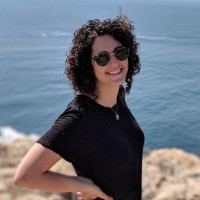 Maayan Bachar Rabin