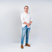 Wesley Strong