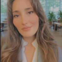Özlem Çokal