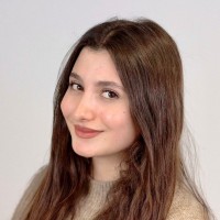 Amira Hamieh