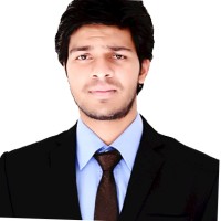 Shailendra Yadav