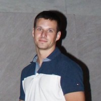 Artūras Gliaudelis