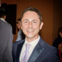 Valerio Poetico
