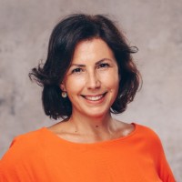 Natalia Munoz Catalán