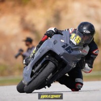 Ben Millson