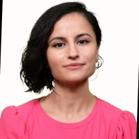 Hürmet Yiğit