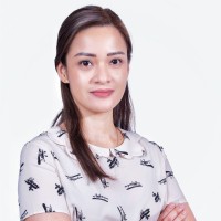 Jane Maqui