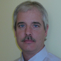 Trey Guerin
